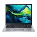 Acer Aspire Go 14 inch Notebook Laptop